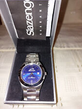 Mans watch new for sale  PENRITH