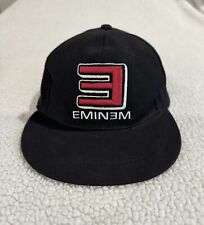 Eminem recovery snapback for sale  Redwood City
