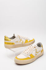 Archivio canvas sneakers for sale  Shipping to Ireland