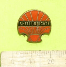 1950s shell lubricate for sale  ARMAGH