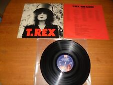 Rex slider vinyl for sale  DARLINGTON
