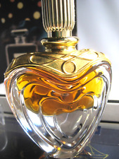 Vintage parfum 30ml for sale  USA