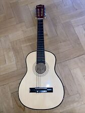 Burswood childrens guitar for sale  PRENTON