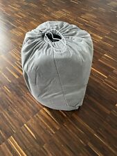 Car cover ganzgarage gebraucht kaufen  Schwetzingen