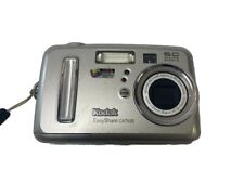 Kodak easyshare cx7525 for sale  Lorain