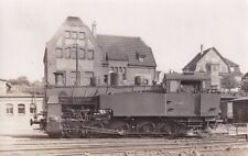 Lokomotive lok 504 gebraucht kaufen  Plauen