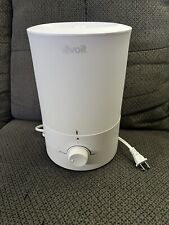 levoit humidifier, used for sale  Shipping to South Africa