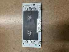 Placa de controle dispensador de geladeira Electrolux A05860725 AZ12446 | KM1659 comprar usado  Enviando para Brazil