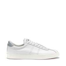 Sneakers basso superga usato  Torino