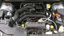 Subaru impreza engine for sale  Cooperstown