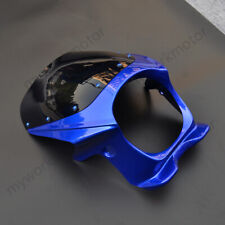 Abs upper fairing for sale  Shipping to United Kingdom