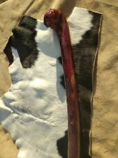 30.5 handcrafted shillelagh for sale  Interlachen