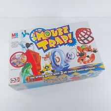 Games mouse trap for sale  LEEDS
