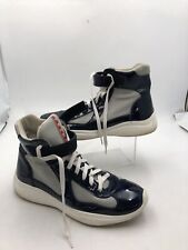 sneakers prada for sale  Indianapolis