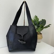 bag large black ladies for sale  Holtville