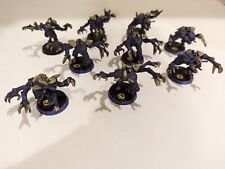 Warhammer 40k tyranids for sale  Mesa