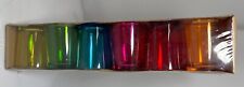Color glass rainbow for sale  Choctaw