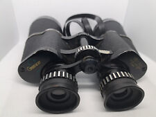 Greenkat prismatic binoculars for sale  HARTLEPOOL