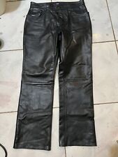 Vtg gap mens for sale  Pompano Beach