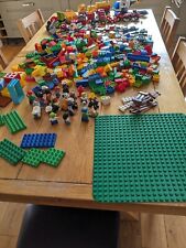 duplo for sale  CAERPHILLY