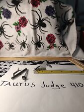 Taurus judge 45lc for sale  Orange City