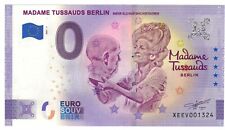 Euro schein madame gebraucht kaufen  Kraam