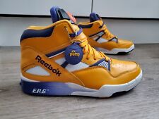 Reebok pump omni for sale  LONDON