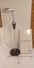 Keenox led cordless for sale  WELWYN GARDEN CITY