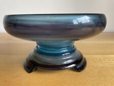 cloud glass for sale for sale  BRACKNELL