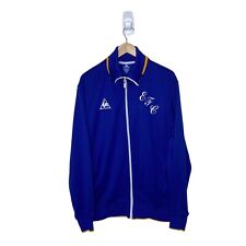 Everton track top for sale  GLASGOW