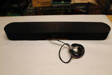 Sonos beam s14 for sale  Oley