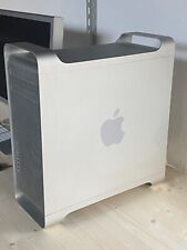 Apple Mac Pro - 2x 2,8 GHz Quad-Core - 32 GB - SSD + HD - Nvidia GTX 680, usado segunda mano  Embacar hacia Argentina