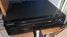 Pioneer laserdisc player gebraucht kaufen  Neumarkt i.d.OPf.