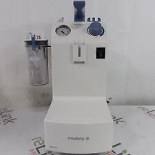 Medela 600.2607 suction for sale  Twinsburg