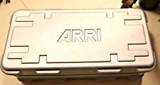 Arri arriflex light for sale  San Ysidro