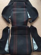 golf gti seats for sale  Shipping to Ireland