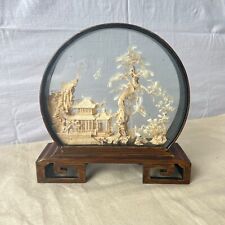 Vintage san chinese for sale  WAKEFIELD