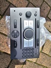 Vectra cd70 player for sale  COLWYN BAY
