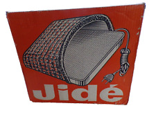 Vintage 1980 jidee d'occasion  Expédié en Belgium