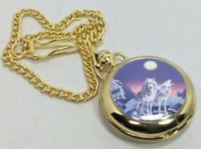 Pocket watch chain for sale  Mesa