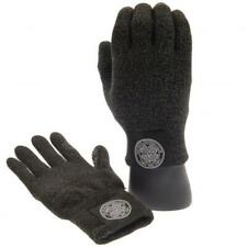 Celtic FC Luxury Touchscreen Gloves Youths Official Merchandise for sale  DAVENTRY