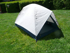 Rei camp dome for sale  Vancouver
