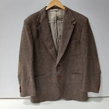 s jacket men suit for sale  Colorado Springs