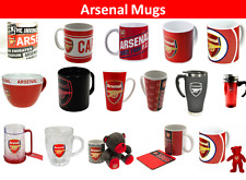 Mugs/ Tankards for sale  LONDON