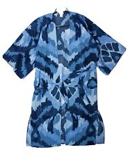 Sonoma kimono robe for sale  Morro Bay