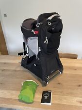 Osprey poco plus for sale  BEVERLEY