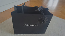 Chanel tüte kamelie gebraucht kaufen  Deutschland