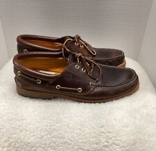 Timberland eye classic for sale  Buford