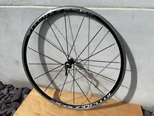 Front wheel ritchey for sale  BRIGHTON