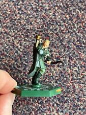 Legolas combat hex for sale  CLACTON-ON-SEA